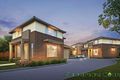 Property photo of 1/6 Thompson Avenue St Marys NSW 2760