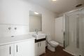 Property photo of 13/455 High Street Northcote VIC 3070
