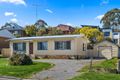 Property photo of 23 Berrima Road Moss Vale NSW 2577