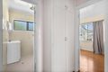 Property photo of 23 Berrima Road Moss Vale NSW 2577
