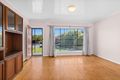 Property photo of 23 Berrima Road Moss Vale NSW 2577