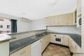 Property photo of 12/70 Port Jackson Circuit Phillip ACT 2606