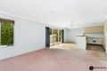 Property photo of 12/70 Port Jackson Circuit Phillip ACT 2606