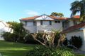 Property photo of 4 Shearwater Place Korora NSW 2450