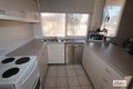 Property photo of 5 Burnet Court Katherine East NT 0850