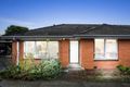 Property photo of 8/513 Mitcham Road Vermont VIC 3133