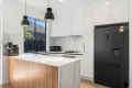 Property photo of 2B Byron Avenue Plympton Park SA 5038