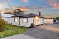 Property photo of 376 Lake Road Argenton NSW 2284