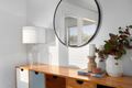 Property photo of 376 Lake Road Argenton NSW 2284