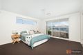 Property photo of 3 Bayside Street Nelson Bay NSW 2315