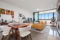 Property photo of 410/7 Gantry Lane Camperdown NSW 2050