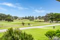 Property photo of 36 Billabong Road Goolwa South SA 5214
