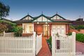 Property photo of 3 Rose Street Brighton VIC 3186