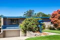 Property photo of 67 Laver Road Dapto NSW 2530