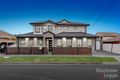 Property photo of 70 Trevannion Street Glenroy VIC 3046