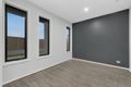 Property photo of 21 Waratah Street Beveridge VIC 3753