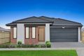 Property photo of 21 Waratah Street Beveridge VIC 3753