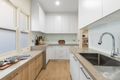 Property photo of 1 Dublin Avenue Strathmore VIC 3041