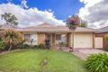 Property photo of 3 Volantis Crescent Roxburgh Park VIC 3064