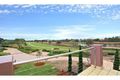 Property photo of 25 Half Moon Terrace Point Cook VIC 3030