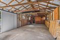 Property photo of 23 Berrima Road Moss Vale NSW 2577