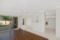 Property photo of 3/21 Beachcomber Court Burleigh Waters QLD 4220