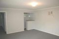 Property photo of 3 Genista Street Frankston South VIC 3199