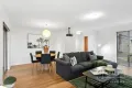 Property photo of 129A Hale Road Wembley Downs WA 6019