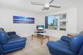 Property photo of 8/9 Douglas Street Mooloolaba QLD 4557