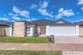 Property photo of 10 Melnik Street Caversham WA 6055