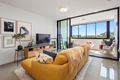 Property photo of 410/7 Gantry Lane Camperdown NSW 2050
