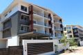 Property photo of 83/15 Fairweather Crescent Coolalinga NT 0839