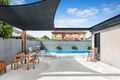 Property photo of 23 Park Road Sans Souci NSW 2219