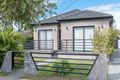 Property photo of 23 Park Road Sans Souci NSW 2219