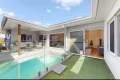 Property photo of 26 Tailslide Crescent Bokarina QLD 4575