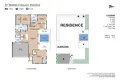 Property photo of 26 Tailslide Crescent Bokarina QLD 4575