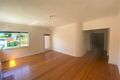 Property photo of 2/135 Locksley Road Eaglemont VIC 3084