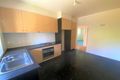 Property photo of 2/135 Locksley Road Eaglemont VIC 3084