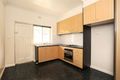 Property photo of 2/135 Locksley Road Eaglemont VIC 3084