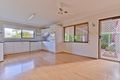 Property photo of 2 Bunowen Street Ferny Grove QLD 4055