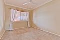 Property photo of 2 Bunowen Street Ferny Grove QLD 4055