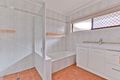 Property photo of 2 Bunowen Street Ferny Grove QLD 4055