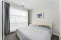 Property photo of 2B Byron Avenue Plympton Park SA 5038