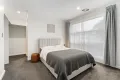 Property photo of 2B Byron Avenue Plympton Park SA 5038