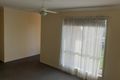 Property photo of 37 Lindner Street Caboolture QLD 4510