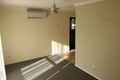 Property photo of 37 Lindner Street Caboolture QLD 4510