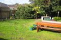 Property photo of 20 Edward Avenue Dandenong VIC 3175