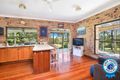 Property photo of 576 Yandina Coolum Road Yandina Creek QLD 4561