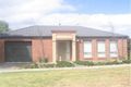 Property photo of 1/33 Wedge Street Epping VIC 3076