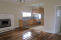 Property photo of 120 Hepburn-Newstead Road Elevated Plains VIC 3461